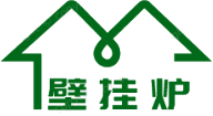 天元区包修网logo